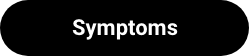 symptoms button black